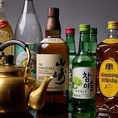 チャンコ酒場π パイのおすすめ料理3