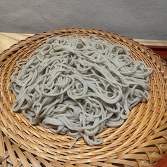 戸村真心庵 神戸三宮のおすすめ料理2