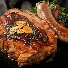 n3w kanazawaのおすすめ料理1