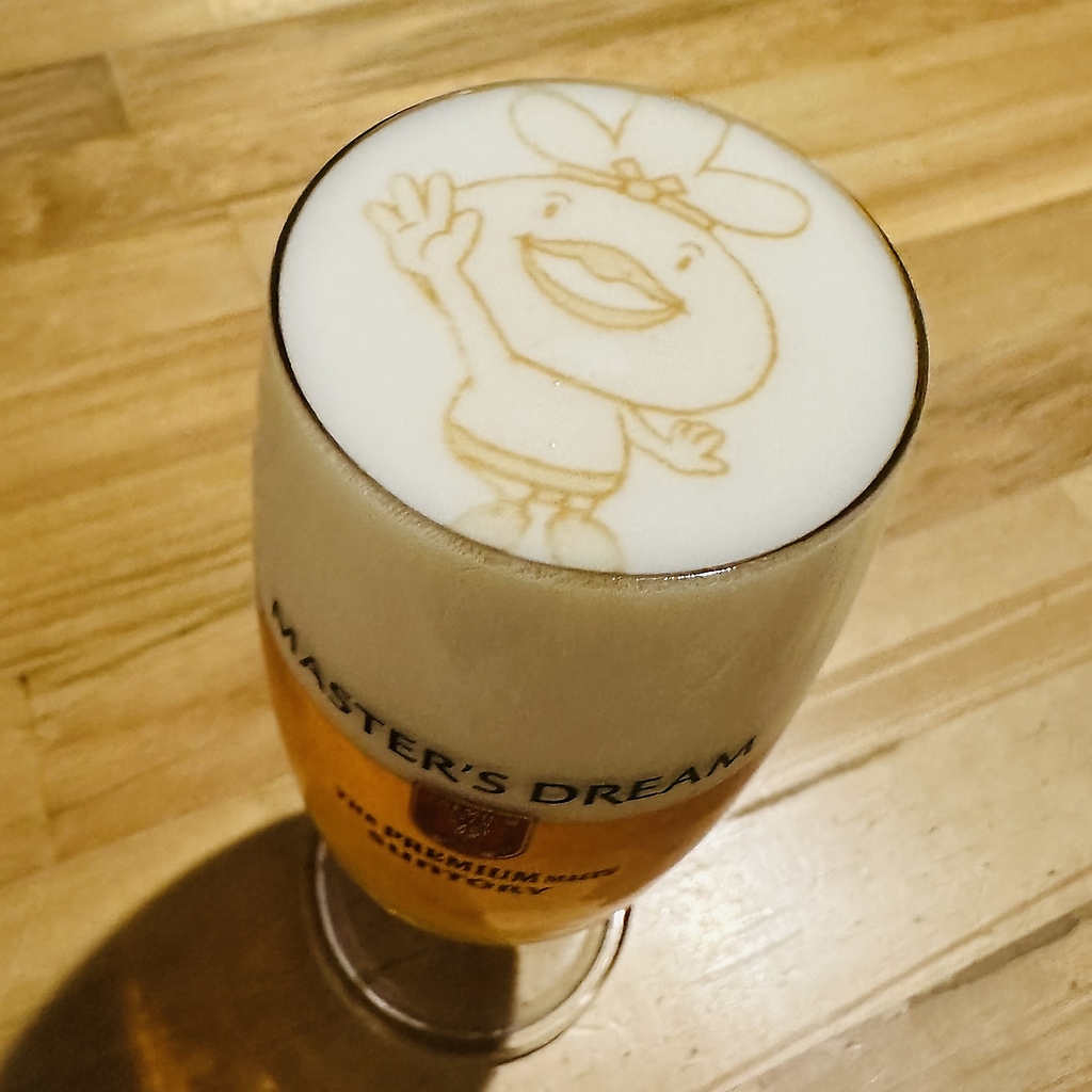 酔蓮 草津の写真ギャラリー