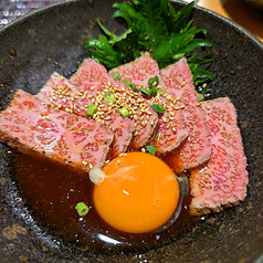 韓国料理 焼肉 セットン 春日井駅前店の特集写真