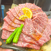 飛騨牛炭火焼肉 炭炭ーたんたんー みよし本店のURL1