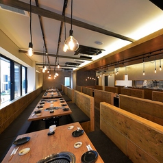 至福のお時間をゆっくりとお過ごしください。