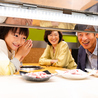 幸せの焼肉食べ放題 かみむら牧場 上尾店のおすすめポイント2