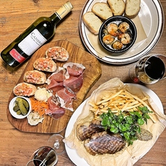 5019 PREMIUM FACTORY ゴーイングプレミアムファクトリー 高知本店特集写真1