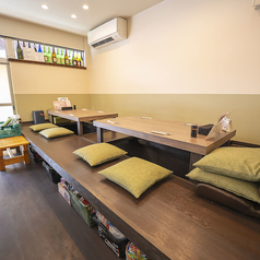 ぐっさん家の特集写真