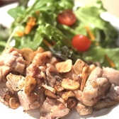 VIVE LA VIE ビブラビ 渋谷のおすすめ料理2