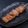 料理メニュー写真&nbsp;豚バラ