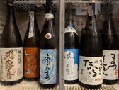 馬刺し 居酒屋のおすすめ料理2