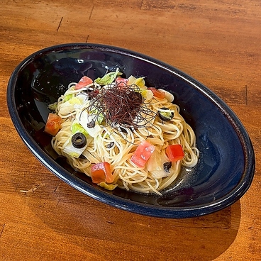 外食家 くじらのおすすめ料理1