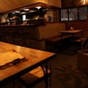 craft dining upit クラフト ダイニング アピットのおすすめポイント1