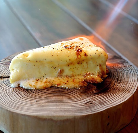 Italian Kitchen VANSAN oT VÓX