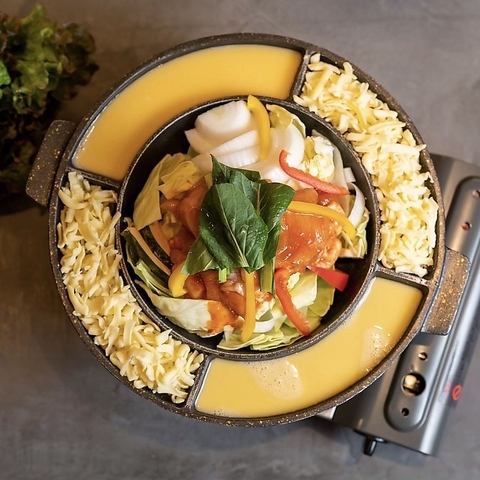 ؍_CjO TANATANA ^i^i