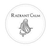 Radiant calm レイディアントカームの詳細