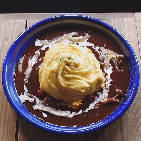 OLD SCHOOL Dining I[hXN[_CjO