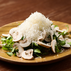 やまがたやのコース写真