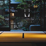 約150年の京町家