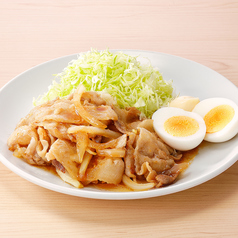 いちげん 武蔵浦和店のおすすめ料理1