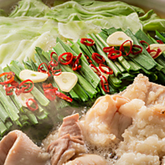 焼き肉＆寿司 ありばばのコース写真