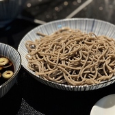 そば さやかのおすすめ料理3