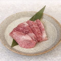 万葉牛カルビ
