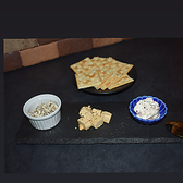 ROOM55 ルームゴジュウゴのおすすめ料理2