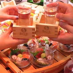 府中かしわで特集写真1
