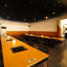 サッポロビール北海道工場庭園レストランヴァルハラの特集写真