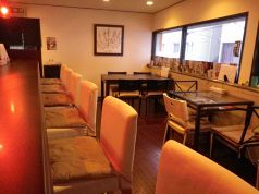 おいっ!店長の写真3