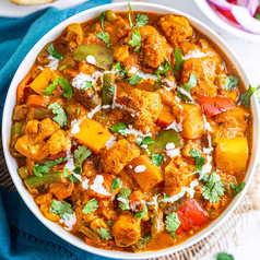 当店人気の料理を是非ご家庭で！