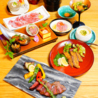 WAGYU KAJIYA 神慈や ワギュウ カジヤ カジヤのおすすめポイント3