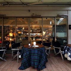 Cielo y Rio ヒガシ シエロイリオ ヒガシ  テルミナ錦糸町特集写真1