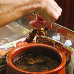 吉鳥○の特集写真