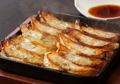 もつ鍋 居酒屋 ぶあいそ 博多本通店
