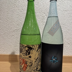 入手困難の銘柄も取り扱っております。