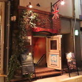 専用駐車場はございませんが、すぐ近くにコインパーキングが多数点在しております♪お車でお越しの際も、駐車場所に困ることなくスムーズにご入店いただけます◎なお、お車を運転されるお客様へのアルコール提供は固くお断りしておりますので、種類豊富なソフトドリンクと共に素敵な夜をお楽しみください♪