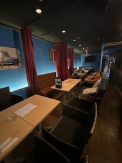 居酒屋 FUSHIMIの特集写真