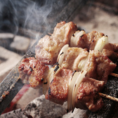 酒菜日和 ナマラヨシのおすすめ料理2