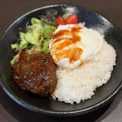 煌めきの森の写真2