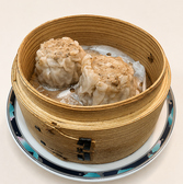 中華ダイニング かいんのおすすめ料理3