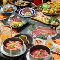 かこいや 天文館店のおすすめ料理1