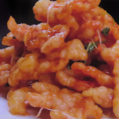 台湾料理 錦華のおすすめ料理3