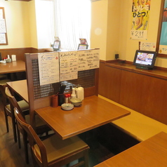 10名様以上のご案内も可能です♪