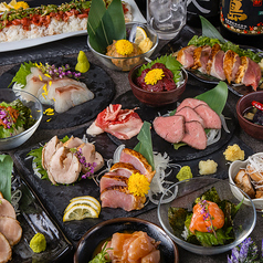 百円や 亀戸本店のおすすめ料理1