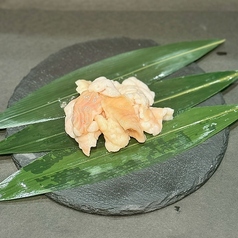 和牛シマチョウ