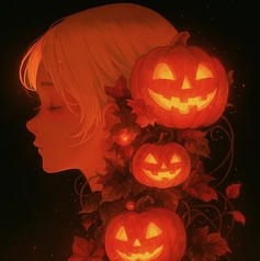 期間限定「クーパ」