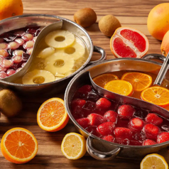 酒場TOKYO 五反田店特集写真1