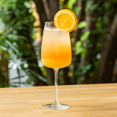 Biryani Tokyo ビリヤニトウキョウのおすすめドリンク2