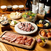 【手造りにこだわる】