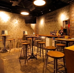 アンタイトル UNTITLEDの特集写真